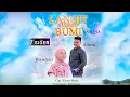 Download Lagu LANGIT JUDUNI BUMI - ALFARID FEAT RIA ADELIA - CIPT : KIMAS MUDA