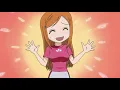 Download Lagu Orihime Inoue clips PT. 3