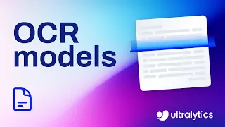 How Optical Character Recognition OCR Works Applications Tesseract EasyOCR Pros Cons