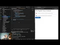 Angular - Web API Speech Analyzer 014 next steps