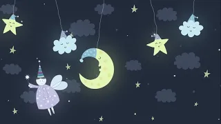 دندني دندني دستانا دندنها