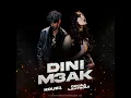 Dini M3ak - Douaa Lahyaoui & Kouz1