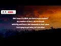Duke & Jones - Jiggle Jiggle (Lyrics)