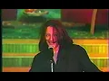 NUESTRA CANCIÓN - ELVIS CRESPO - ESTADOS PARA WHATSAPP