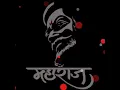 Download Lagu Chhatrapati Shivaji Maharaj Attitude status 🚩🚩 || Shivaji Maharaj jayanti new 2021status