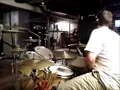 Nothing is Not - Morbid Angel (HQ Audio)