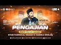 [LIVE] Rutinan Malam Selasa Majelis Sabilu Taubah Blitar (17 NOVEMEBER 2025)