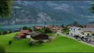 انك ميت وانهم ميتون ارح قلبك القرآن الكريم حالات واتس اب 