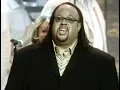 Fred Hammond - Radical Memories (Let The Praise Begin/We’re Blessed)