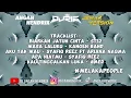 Download Lagu Biarkan Jatuh Cinta - St12 X Masa Laluku - Kangen Band Dugem HardMix - [ANGAHHENDRIX®]