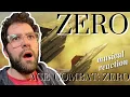 Download Lagu Hearing Zero from Ace Combat: Zero For the First Time