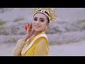 Download Lagu Video Clip Tari Dana Dana Kota Gorontalo 2024