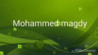 الجوكر وداع وبتاع موسيقى لاغنية 