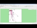 WBAN Wireless Sensor Network Projects