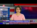 Download Lagu Fatima/Emma Akui Chat Dengan Firza Di Balada Cinta RIZIEQ