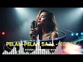 KOTAK - PELAN PELAN SAJA | COVER SLOW ROCK VERSION