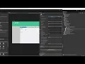 Unity UI Toolkit list view Terrible tutorial