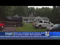 Authorities Investigate Woman s Death Inside New Hampshire Home