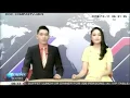 Download Lagu Opening Program Kompas SulSel Edisi  #1112