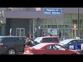 Mass RMV to start sending email vehicle renewal reminders
