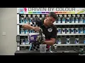 Automotive Art Paints Mixing Ratios Application of Stardust Special Effect