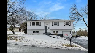 17 Wedgewood Dr Naomi Streicher