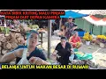 Download Lagu Bawa Chef-nya Langsung BELANJA BARANG MASAKAN UNTUK ACARA OPEN HOUSE DI RUMAH NANTI MP3
