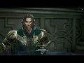 LA VERDAD EMPIEZA A SALIR A LA LUZ | #aion2  – Modo Historia #2
