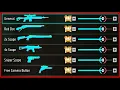 Free Fire Auto Headshot Sensitivity Settings ✨| Desert Eagle se one tap kaise mare🤔| 