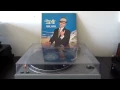 Frank Sinatra - Come Fly With Me [Mono Vinyl]