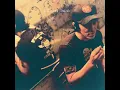 Angeles - Elliott Smith