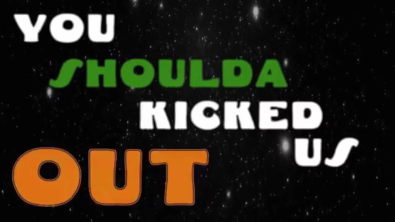 Problem child (lyric Video) By: Erik Vibes x Steeley Problem child (lyric Video) By: Erik Vibes x Steeley