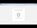 Setting A Up Multi-Factor Authentication for NetClient CS Portal