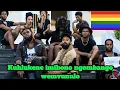Download Lagu Kuhlukene imibono ngombango wemvunulo nezitabane 