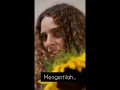 Download Lagu KARAOKE VERSION \