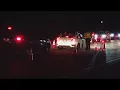 Sobriety checkpoints in Blair County this week