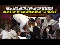 Download Lagu BU SOFIA MENANGIS HISTERIS UTANG TAK TERBAYAR | HARGA DIRI HILANG DITANGAN KETUA YAYASAN