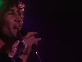 Billy Squier - My Kinda Lover - 11/20/1981 - Santa Monica Civic Auditorium (Official)