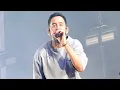Download Lagu Linkin Park: In The End [Live 4K] (London, United Kingdom - June 28, 2025)