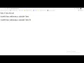 javascript dasar manipulasi tulisan atau string javascript