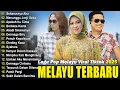 Lagu Thomas Arya, Elsa Pitaloka, Yelse - Ipank - Lagu Slow Rock Terbaru 2025 Enak Didengar \u0026 Bikin Baper