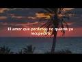 Nio Garcia – Dividimos (Bachata Version) (Letra)