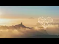Dandara - Atumbe (Original Mix) [Downtempo / Sol Selectas]