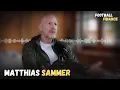 Download Lagu Matthias Sammer: „Mich ekelt das mittlerweile an, so werden wir keine Champions mehr“ 💬⚽️ | Folge 17