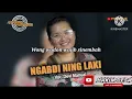 Download Lagu TARLING CIREBONAN - Ngabdi Ning laki VOC.devi manual #devimanual #promedia  #indramayu