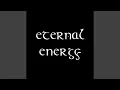Download Lagu Eternal Energy