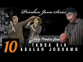 Download Lagu 10 Tanda tanda dia adalah JODOHMU versi PRIMBON JAWA