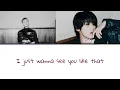 Download Lagu Mark \u0026 Haechan - 3D (Jungkook AI Cover)