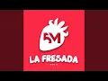Download Lagu Scorpion 19 (En Vivo)