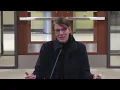 2024 LPS Budget Calendar Presentation